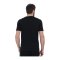 Lotto Athletica LG III T-Shirt Schwarz F1CL - schwarz