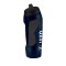 JAKO Premium Trinkflasche Blau F99 - blau