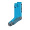 Erima CLASSIC 5-C Socken lang Blau Schwarz - Blau