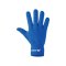 Erima Feldspielerhandschuh Blau - blau