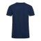 Hummel hmlACTIVE Bee T-Shirt Blau F7459 - blau