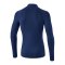 Erima ATHLETIC Funktionssweatshirt Blau F541 - blau