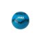 JAKO Performance Miniball Blau F714 - blau