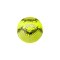 JAKO Performance Miniball Gelb F712 - gelb