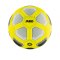 Jako Classico 3.0 Indoorball Training Gelb F18 - gelb