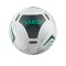 JAKO Prestige Trainingsball Weiss F24 - weiss