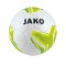 JAKO Striker 2.0 Trainingsball Weiss F31 - weiss