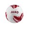 JAKO Champ Lightball Hybrid 290 Gr. Gr.3 Weiss F01 - weiss
