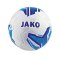 JAKO Champ Lightball Hybrid 290 Gr. Gr.5 Weiss F04 - weiss