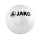 JAKO Classic Hybrid Trainingsball Weiss F00 - weiss