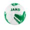 JAKO Glaze Lightball 290 Gramm Gr. 3 Weiss F00 - weiss