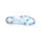 Skechers SKX 01 Low FG Diamond Ice Weiss FWHT - weiss