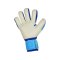 Jako Champ Basic RC Protect TW-Handschuh Kids F17 - blau