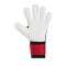 Jako Champ Basic RC Protection TW-Handschuh Kids Rot F01 - rot