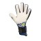 JAKO TW-Handschuh Prestige GIGA Negative Cut F09 - blau