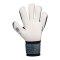 JAKO TW-Handschuh Prestige Basic RC Protection F24 - grau