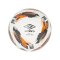 Umbro Neo Swerve Trainingsball 350-380 Gramm F0V6 - weiss