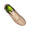 Under Armour Magnetico Pro FG Gold F900 - gold