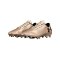 Under Armour Magnetico Pro FG Gold F900 - gold