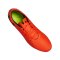 Under Armour Magnetico Pro FG Rot F600 - rot