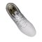 Under Armour Magnetico Pro FG Weiss F100 - Weiss