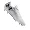 Under Armour Magnetico Pro FG Weiss F100 - Weiss