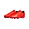 Under Armour Magnetico Premiere FG Rot F600 - rot