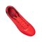 Under Armour Magnetico Select FG Rot F600 - rot