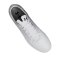 Under Armour Magnetico Select FG Weiss F100 - Weiss