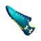 Under Armour Magnetico Select TF Kids Türkis F300 - tuerkis