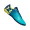 Under Armour Magnetico Select TF Kids Türkis F300 - tuerkis