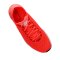 Under Armour HOVR Sonic 3 Running Rot F601 - rot