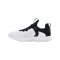 Under Armour HOVR Rise 2 Training Weiss F103 - weiss