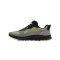 Under Armour Charged Bandit Trail 2 Running F101 - grau