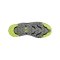 Under Armour Charged Bandit Trail 2 Running F101 - grau