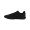 Under Armour Charged Rogue 2.5 Running F002 - schwarz
