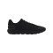Under Armour Charged Rogue 2.5 Running F002 - schwarz