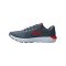 Under Armour Charged Rogue 2.5 Storm Running F100 - grau