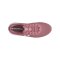 Under Armour W Charged Impulse 3 Damen Pink F602 Laufschuh - pink