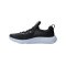 Under Armour Hovr Rise 4 Technical F001 - schwarz