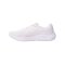 Under Armour Charged Pursuit 3 Running Damen F600 - pink