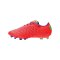 Under Armour Clone Magnetico Elite 3.0 FG Rot F600 - rot