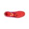 Under Armour Clone Magnetico Elite 3.0 FG Rot F600 - rot