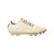 Under Armour Clone Magnetico Elite 3.0 FG Weiss F102 - weiss