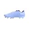 Under Armour Clone Magnetico Pro 3.0 FG Lila F501 - lila