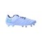 Under Armour Clone Magnetico Pro 3.0 FG Lila F501 - lila