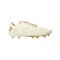 Under Armour Clone Magnetico Pro 3.0 FG Weiss F102 - weiss