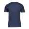 FC Bayern München Capsule T-Shirt Blau - blau