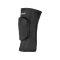 Reusch Protector Knee Sleeve Knieprotektor F700 - schwarz