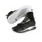 PUMA Tsugi Kori Sneaker Schwarz F01 - schwarz